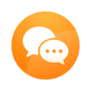 Mga Karaniwang Katanungan (FAQ)