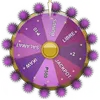 Lucky Bonus